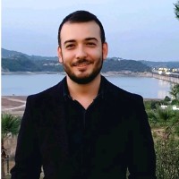 Umut Çelebi