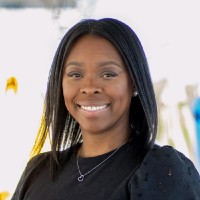 Myeicka Gittens