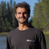 Patricio Rojas Barrios