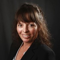 Donna Orr
