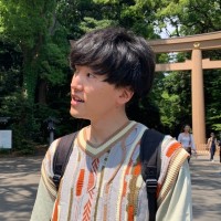 Ryoya Fukudo