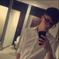 Kane Rush