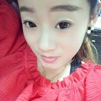 Linda Yuan