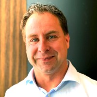 Mark Janssen