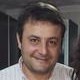 Carlos Eduardo Giuliano