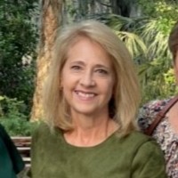 Sandra H.