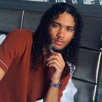 Davante Mcconnell