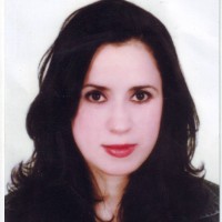 Lamiaa Ghonim