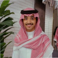 Tamim Alomari