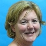 Cindy Hardy