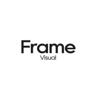 Frame Visual