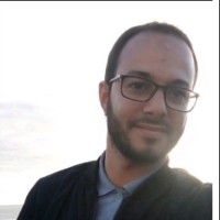 Marouane El Moutawakkil