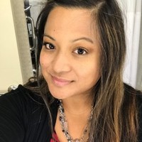 Dee Sasaki