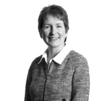 Helen Mortlock