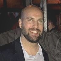 Neil Thekan