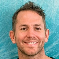 Greg Braun