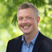 Michael Robson
