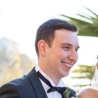 Burak Emre Yuksel, Cisa