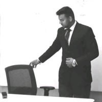 Darshan Singh