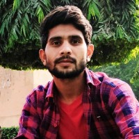 Nasiruddin Nasiruddin