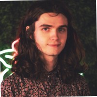Logan Macaulay