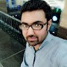 Muhammad Daniyal