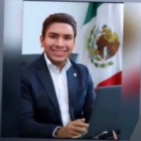 Cruz Medina