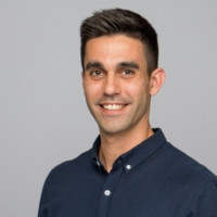 Carlos Antiller