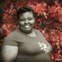 Crystal Goodwin-Purifoy