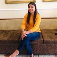 Neha Choudhary