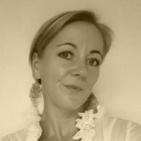 Julia Niklas