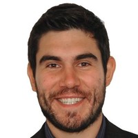 Paco Ferrante