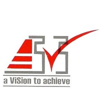 Softvision Solution