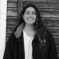 Matilde Izquierdo Guerrero