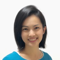 Weishan Chang