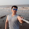 Dương Lê