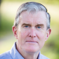 Francis (Frank) J. Nagle