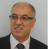 Mourad Hammadache