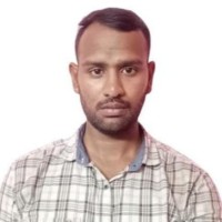 UDAY DEEPAK