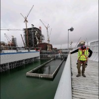 Diego Lépez Hermosilla