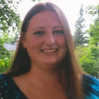 Cindy Kroening