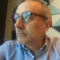George Pozydajew
