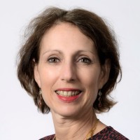 Charlotte de Prémont