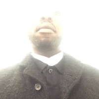 Jude Afriyie