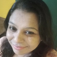 Razia Begum