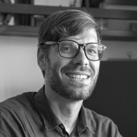 Marko Demarin, P.Eng.