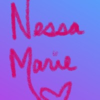 Nessa Mariee