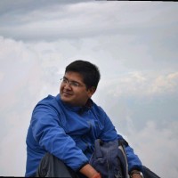 Piyush Agrawal