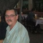 Ronald Bogers