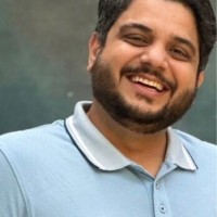 Asim Zafar Farooqi